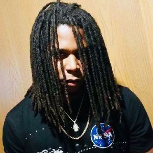 Meet your Posher, Tim